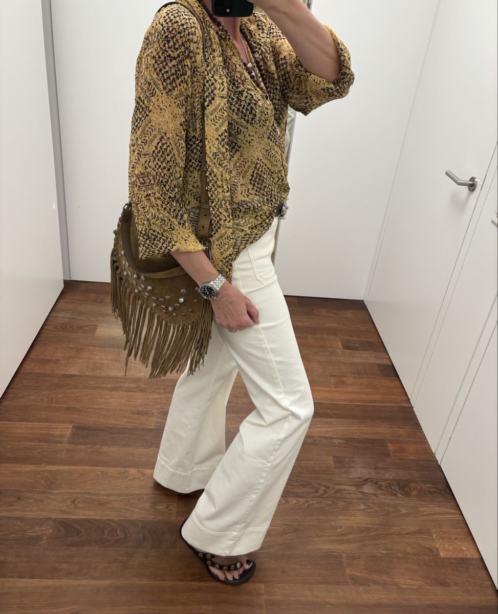 Lala Berlin Camicette: LALA BERLIN Bluse Gr. S / NEU / 280€ – Nuovo (secondo la descrizione) da Tägerwilen venduto da limolimo 1