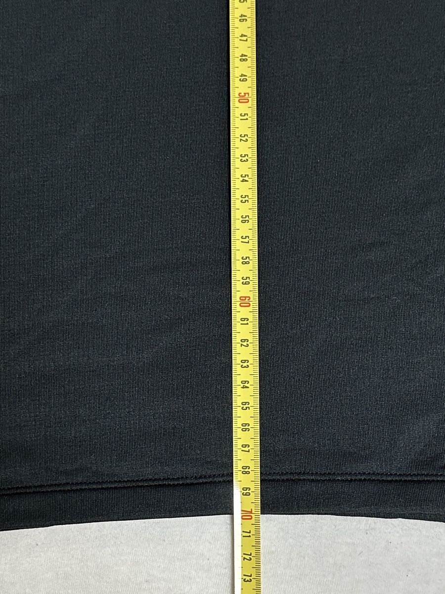 Odlo T-shirt: Odlo Termotshirt G L – Nuovo e nell'imballaggio originale da Maienfeld venduto da tobeyl2020 4