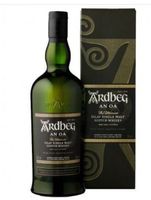 Ardbeg An Oa