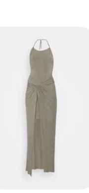 Allsaints Kleider: All Saints Kleid – Gebraucht aus Zürich von Duki88
