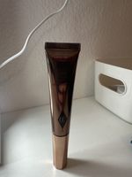Charlotte Tilbury Contour Wand Medium-Deep