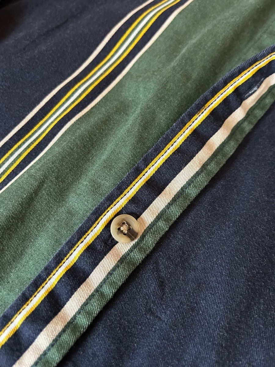 Camicie: Jack & Jones Hemd, Grösse S – Usato da Gelterkinden venduto da basilbaet. 3