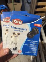 Trixie Pfotenschutz XS-S