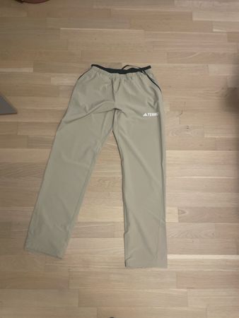 Terrex Sporthose