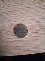 5 schilling 1969  Nr 109