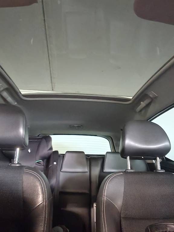 Autos: 207 SW 16v Premium Outdoor  – Gebraucht aus Fully von gab_f2ch 1