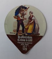 Serie 203 Trachten - C - Gastro - Nr  7