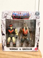 Masters of the Universe Origins Hordak neu mattel motu