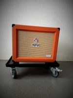 Ampli Guitare Orange CR60