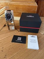 Tissot T-Race Armbanduhr NEU