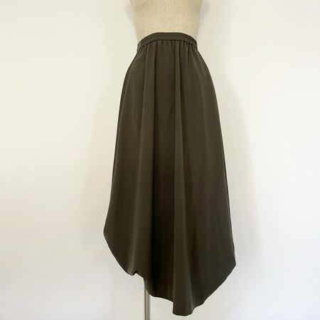 OSKA Skirt