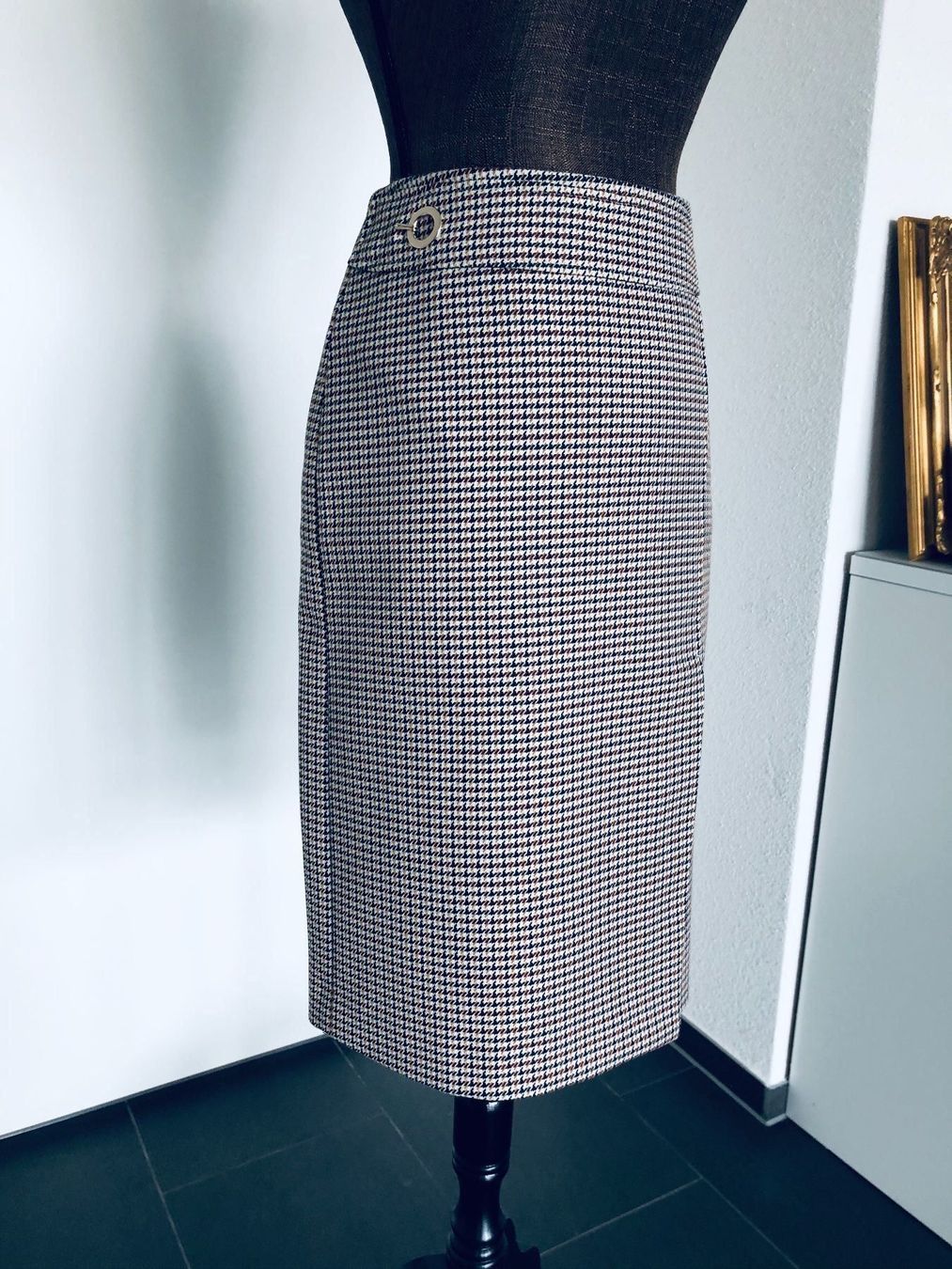 Gonne: Elegante Rock – Usato da Winkel venduto da Luxtime 5
