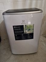 Electrolux Klimaanlage