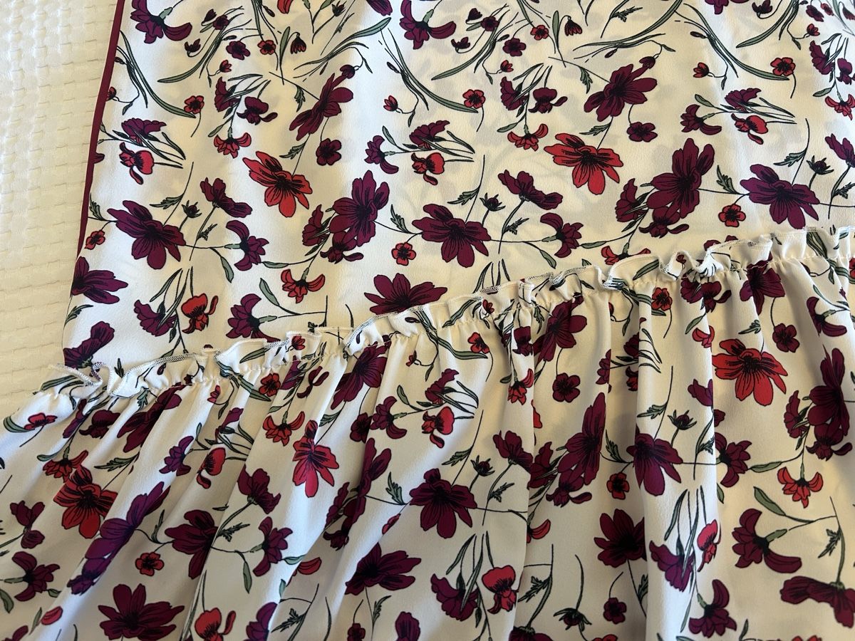 Robes: ME&M dress size UK10 – D'occasion à Paradiso par evabettina 2