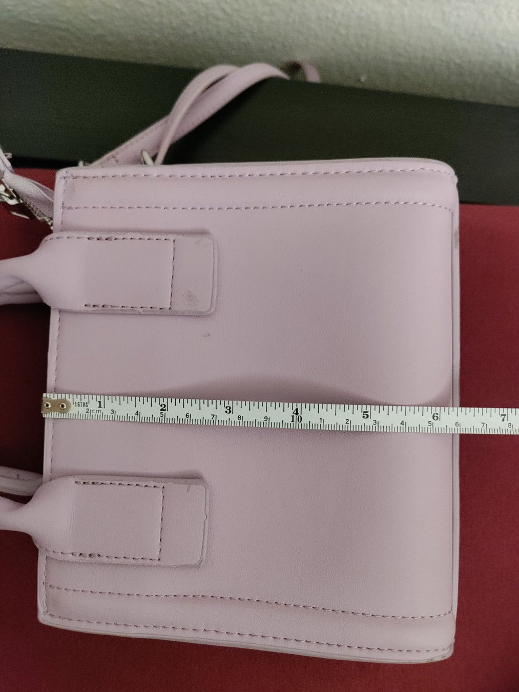 C&A Borse da donna: Women's Handbag – Usato da Basel venduto da yat_r699 5