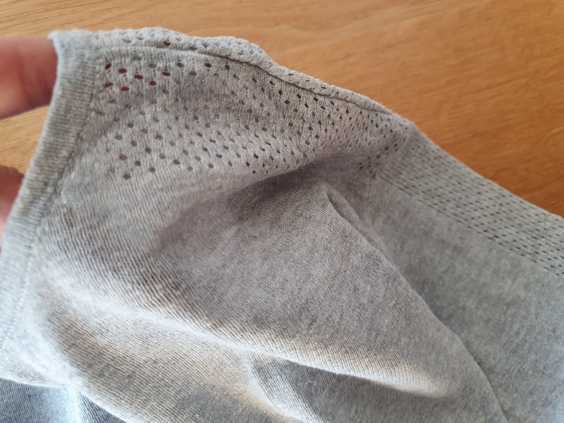 Pullover & Sweatshirts: 5x Pullover + Jäckli Gr. 122/128 – Gebraucht aus Villars-sur-Glâne von richardette 5