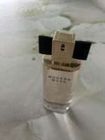 Estee Lauder Modern Muse Esu de Parfum 100ml