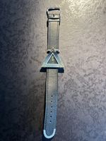 Vintage Uhr