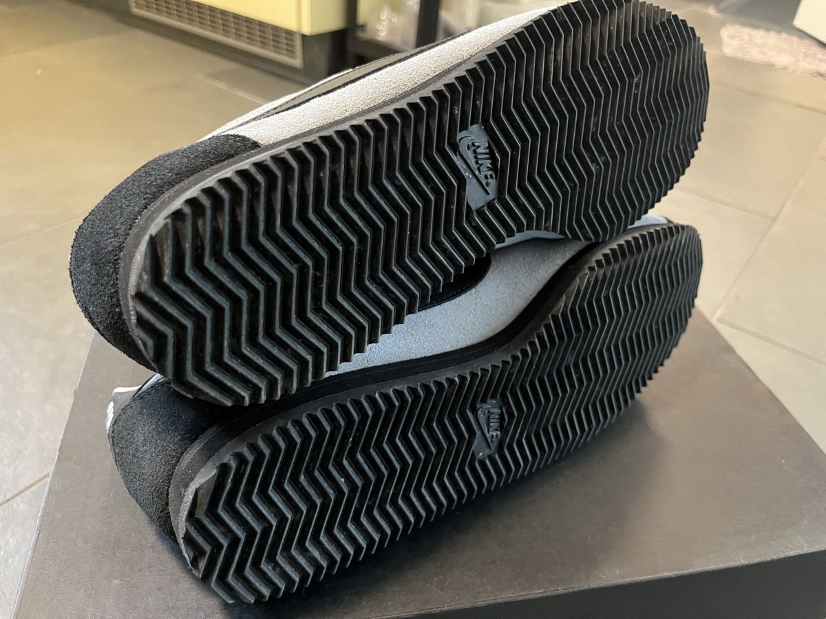 Scarpe da uomo: Nike Cortez – Nuovo (secondo la descrizione) da Lenzburg venduto da JoelMeier 3