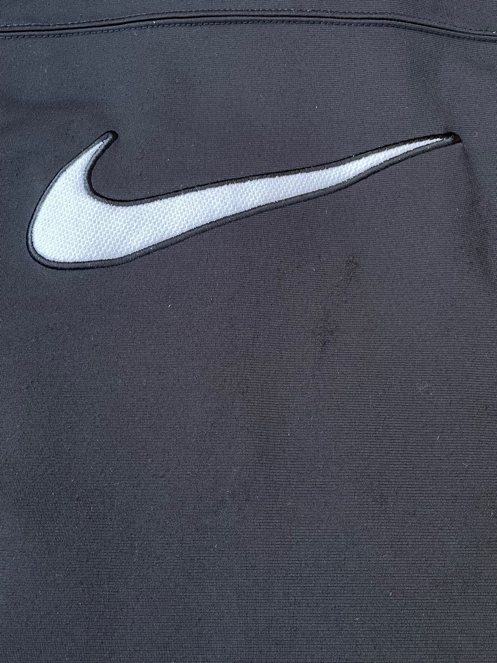 Nike Giacche: Vintage 90s Nike Jacket Sz XL – Usato da Zürich venduto da le_souk 2