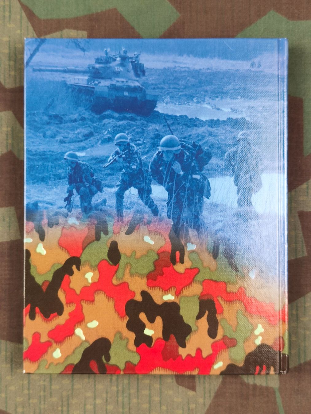 Schweizer Armee Uniformi: 111 Jahre 5. Division Die Fünfte – Usato da Bauma venduto da SwissMilitaria 1