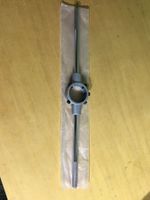Technocraft Filiere gross