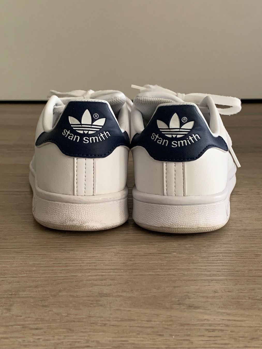 Adidas Scarpe da donna: Adidas Stan Smith pointure 37 1/3 – Nuovo (secondo la descrizione) da Gland venduto da TallyEva 4