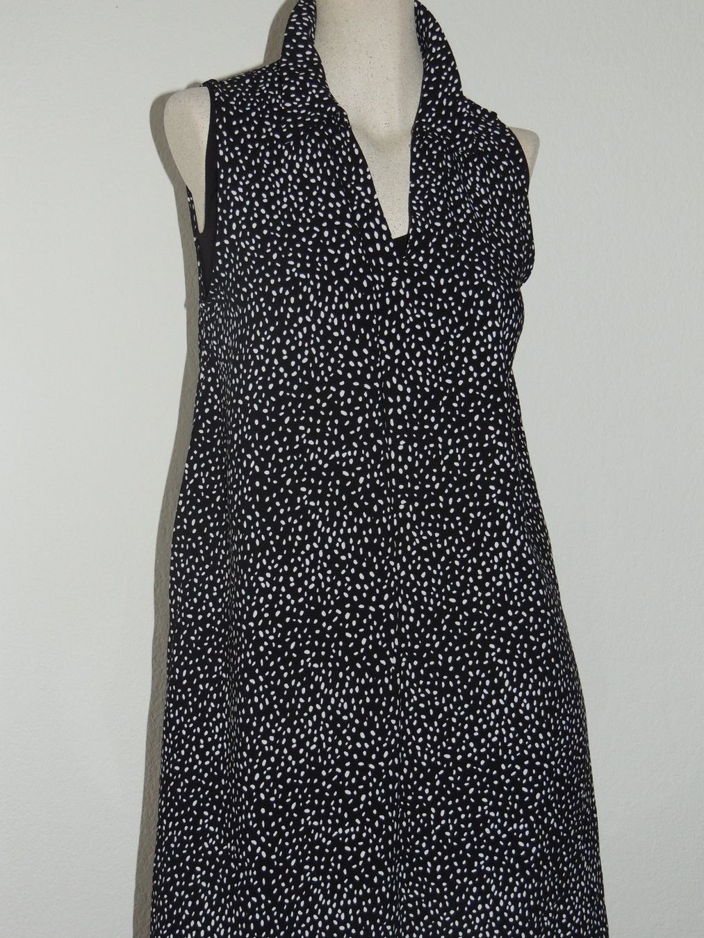C&A Vestiti: KÜHLENDES KLEID "SOMMER" VISCOSE C&A NP 59 CHF NEU S – Nuovo (secondo la descrizione) da Au ZH venduto da FashionConsultant