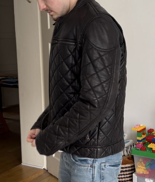 Placeholder Image