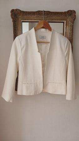 Wunderschöner Blazer