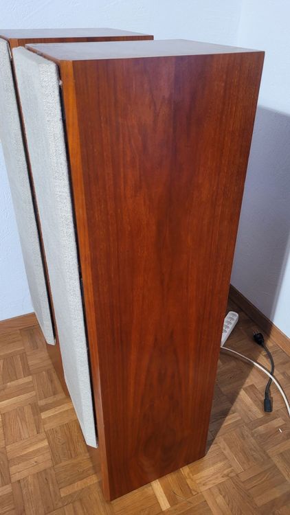 thorens-restek-gk4-lautsprecher-f-r-bastler-kaufen-auf-ricardo