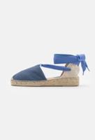MyChatelles Espadrilles Gr. 37
