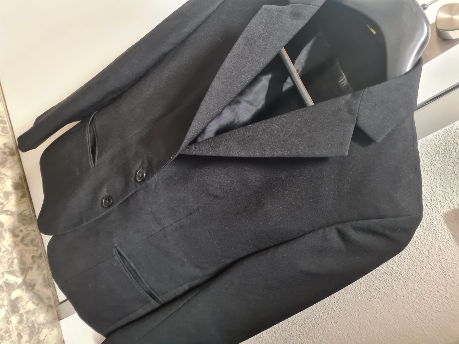 Vestes: Damen Blazer ca. M – D'occasion à Amriswil par used2use 1