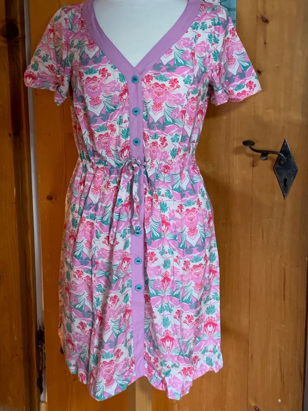 Vestiti: Kleid In Wear Gr. 36 – Usato da Effretikon venduto da lenalisa63 2