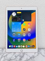 iPad Pro 9.7", 32 Go Wi-Fi + Cellular 4G