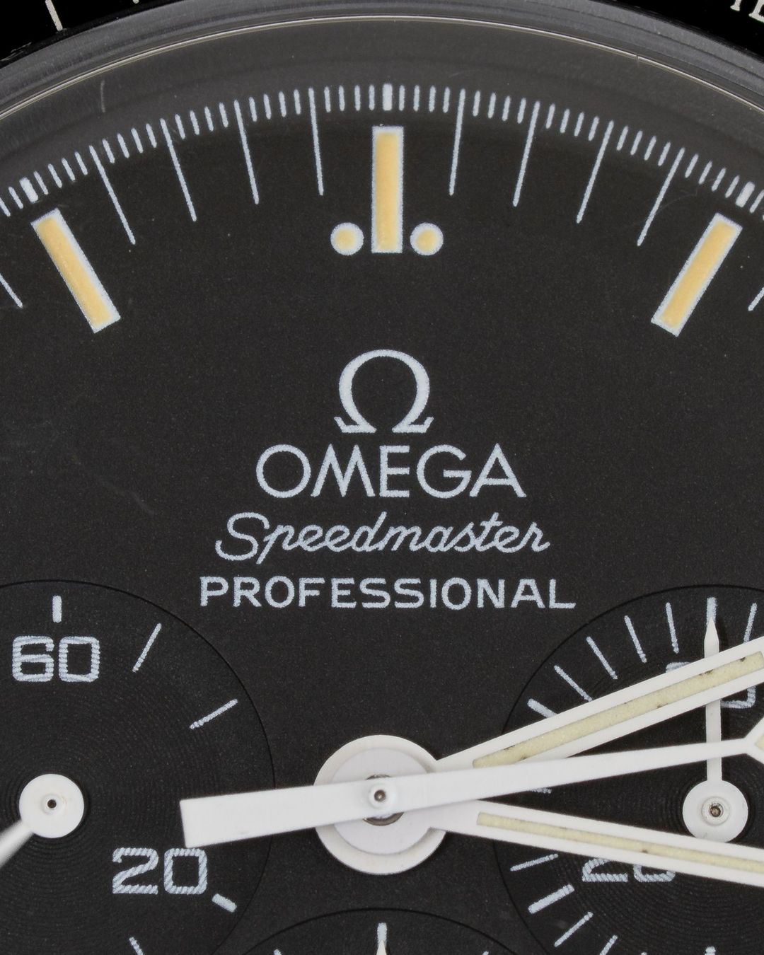 Omega Orologi: Omega Speedmaster Professional ref 3750.50 Full Set 1998 – Usato da Genève venduto da Prometheus_Watches 5