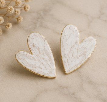 Boucles d'oreille: Ohrringe vergoldet mit Garantie – Neuf avec emballage d'origine à Hemmental par Aureumgold 1