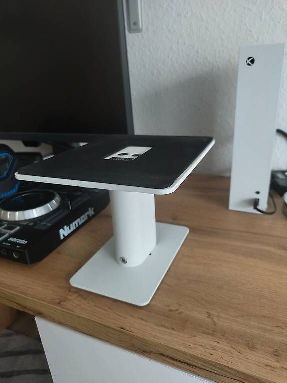 Casse acustiche: M-Audio BX5 + Kanto SP6 – Usato da Emmenbrücke venduto da joa_x6xg 3