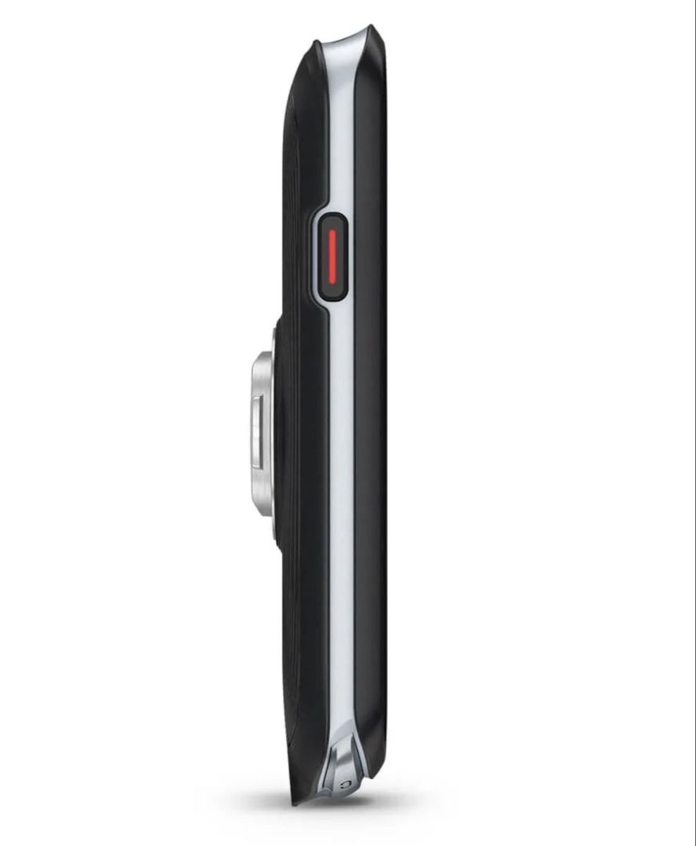 Garmin Computer & Messgeräte: Garmin Edge 1040 Velo Computer – Gebraucht aus Schwyz von Vanquish0007 4