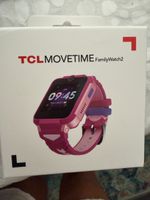 TCL Movetime Family Watch