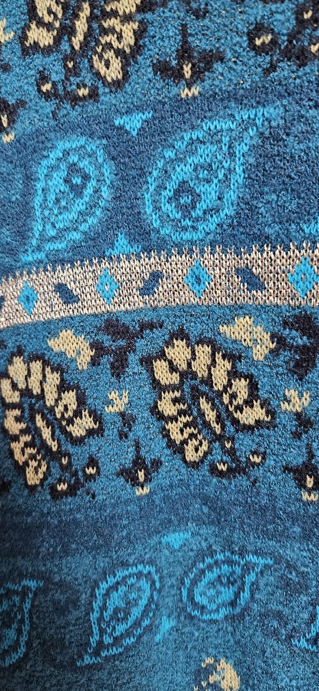 Pullover & Sweatshirts: Pullover 50% Wolle – Gebraucht aus Rombach von ThriftBetter 2