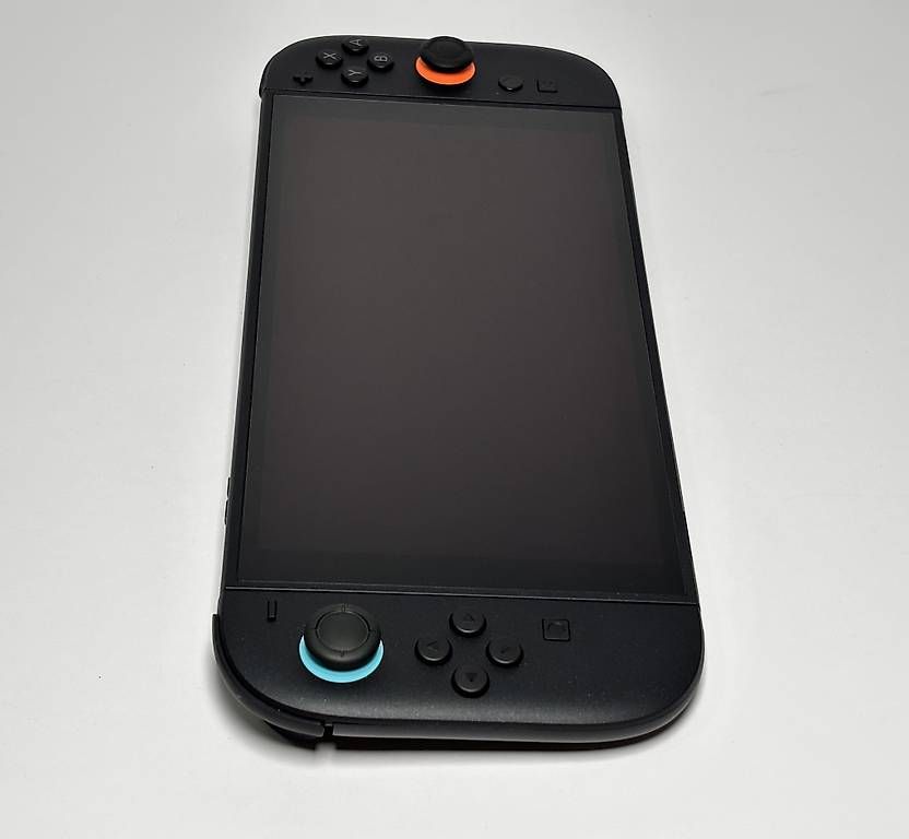 Nintendo Console: Nintendo Switch 2 Console| Come nuovo – Nuovo (secondo la descrizione) da Gordola venduto da kar_gy5g 4