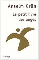 Le Petit Livre des Anges