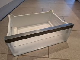 Ersatzteil Miele Gefrier-/Kühlkombination–Gefrierschublade O