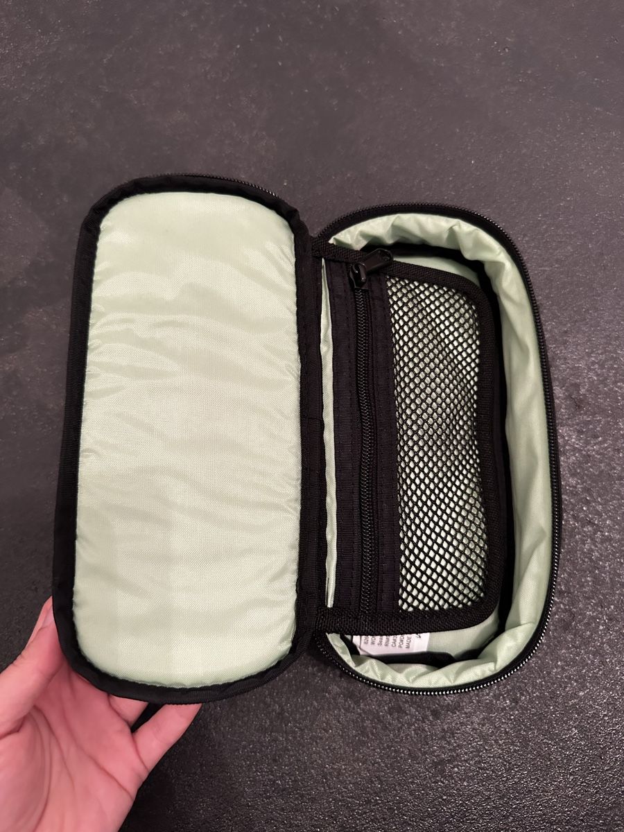 Dakine Astucci : Dakine Etui – Nuovo e nell'imballaggio originale da Romanshorn venduto da laa_279h 2