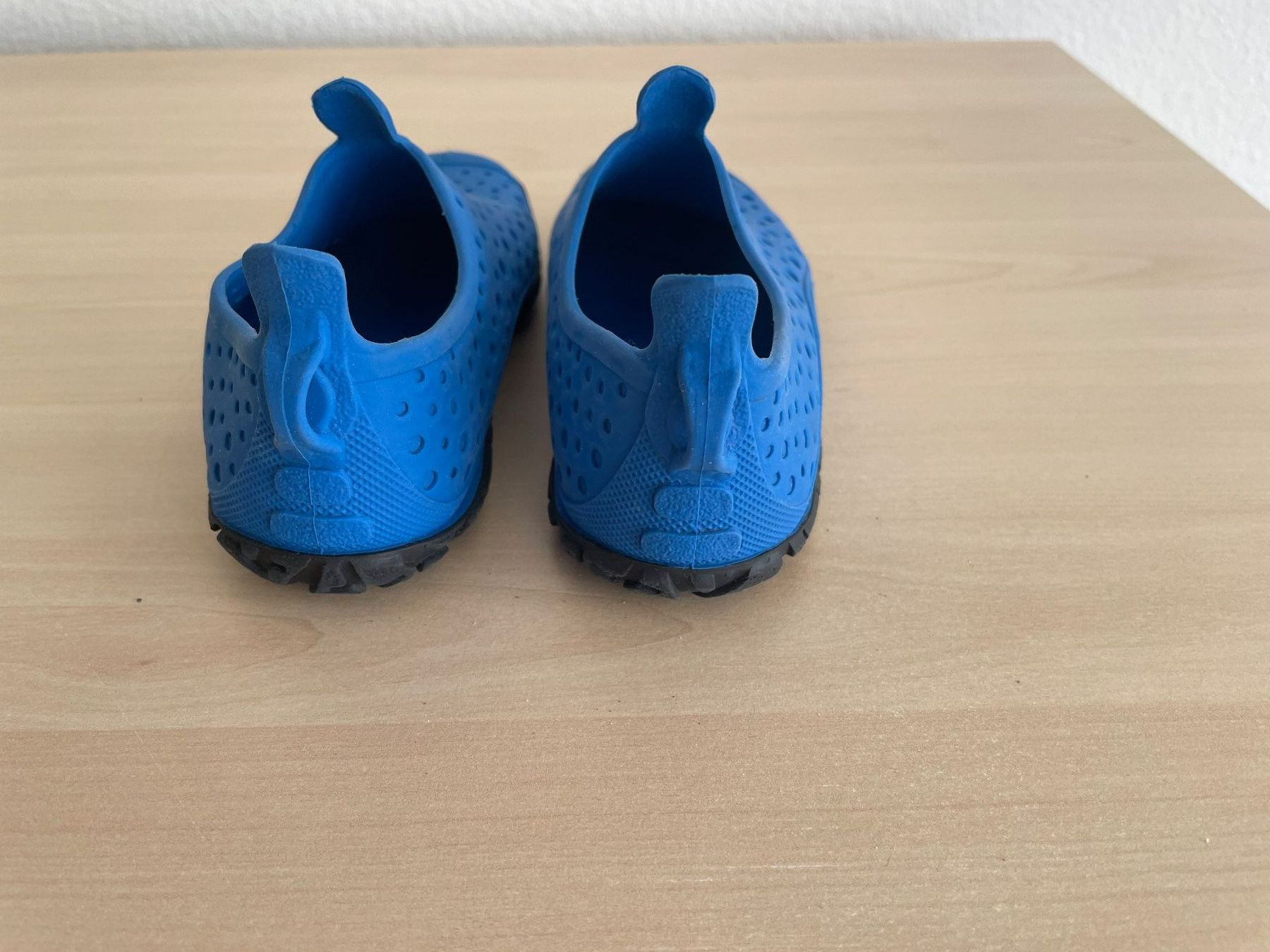 Schuhe für Jungen: Aqua-Schuhe Kinder Grösse 28 – Neu (gemäss Beschreibung) aus Wettingen von lili_66 3