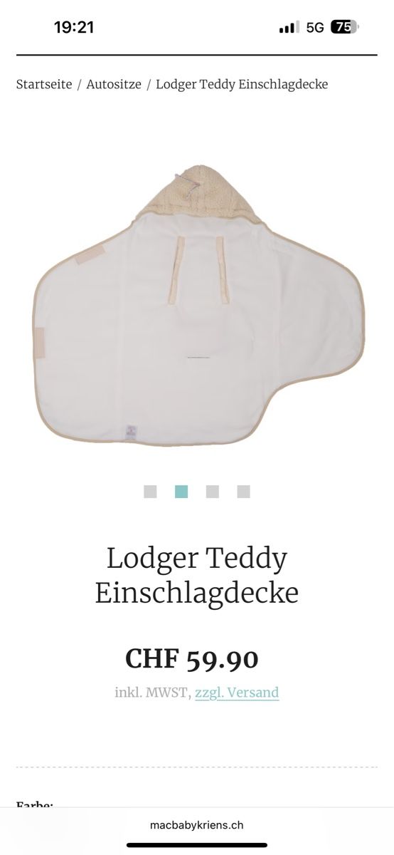 Decken:  Einschlagdecke – Gebraucht aus Steinen von Melyy1991 1