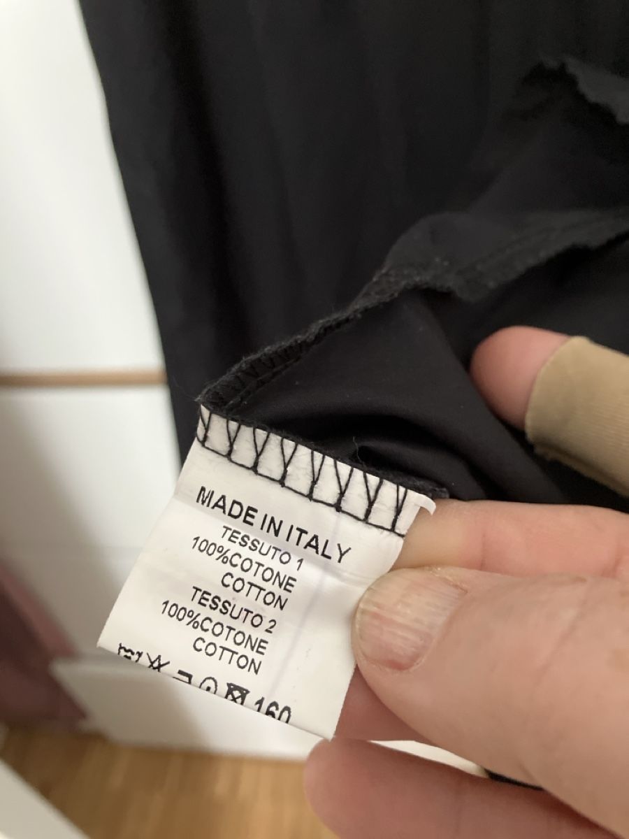 Vestiti: Kleid von Wendy Trendy ca.40 – Usato da Herzogenbuchsee venduto da stellafarella 3
