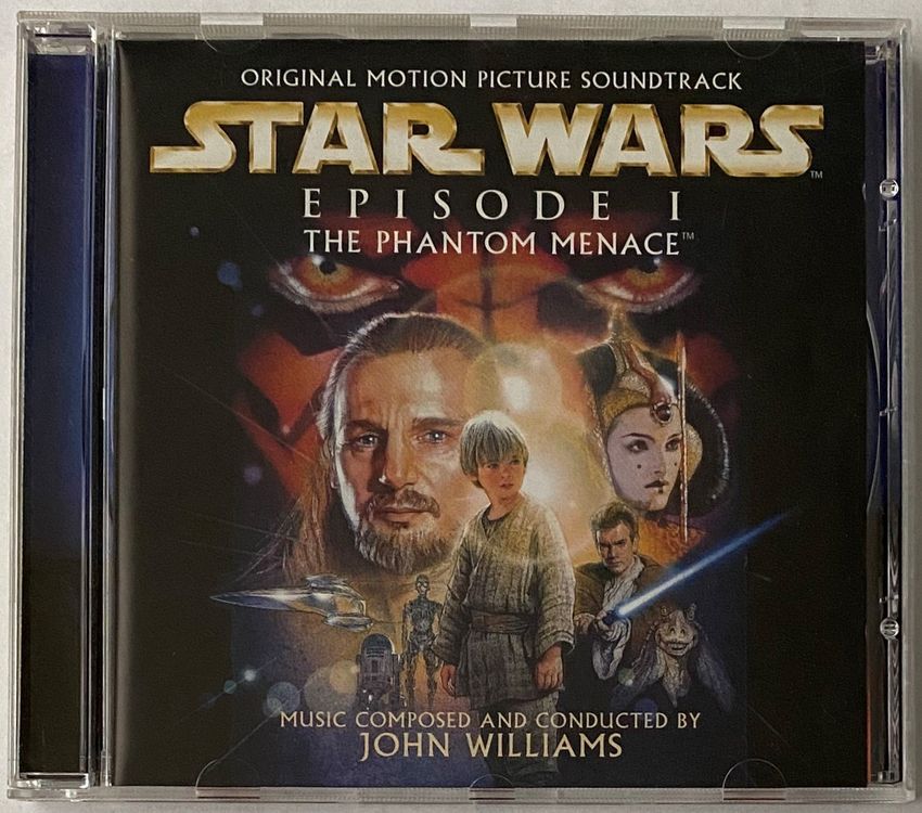 john-williams-star-wars-episode-i-the-phantom-menace-kaufen-auf