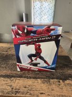 Spider-Man – Statua da Collezione Marvel – Edizione Limitata